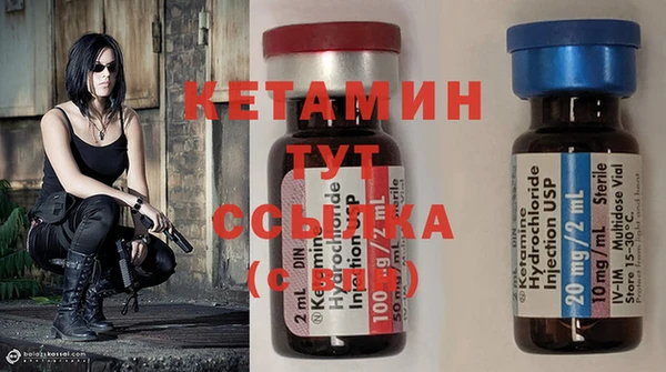 jwh Алексеевка